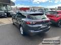 Renault Megane Grandtour Limited Deluxe dCi 115 Kamera Grijs - thumbnail 4