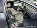 Renault Megane Grandtour Limited Deluxe dCi 115 Kamera Grijs - thumbnail 8