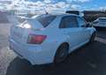 Subaru Impreza sti 11 édition nurburgring Blanc - thumbnail 4