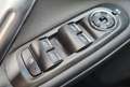 Ford S-Max Titanium*7 SITZER +LEICHTER FRONTSCHADEN* Grau - thumbnail 12