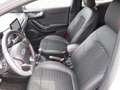 Ford Puma ST-line Schwarz - thumbnail 10