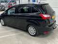 Ford Grand C-Max 1.6 EcoBoost Titanium Zwart - thumbnail 2