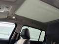 Ford Grand C-Max 1.6 EcoBoost Titanium Fekete - thumbnail 6