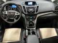 Ford Grand C-Max 1.6 EcoBoost Titanium Fekete - thumbnail 5
