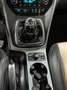 Ford Grand C-Max 1.6 EcoBoost Titanium Negru - thumbnail 8