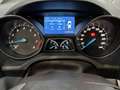 Ford Grand C-Max 1.6 EcoBoost Titanium Fekete - thumbnail 9