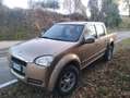 Great Wall Steed Steed 2.4 DC Luxury Gpl 4x2 Beige - thumbnail 1