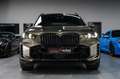 BMW X5 40 d xDrive M Sport Pro HuD-Pano-ACC-360-H/K Verde - thumbnail 2