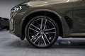 BMW X5 40 d xDrive M Sport Pro HuD-Pano-ACC-360-H/K Verde - thumbnail 6