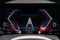 BMW X5 40 d xDrive M Sport Pro HuD-Pano-ACC-360-H/K Verde - thumbnail 16