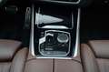 BMW X5 40 d xDrive M Sport Pro HuD-Pano-ACC-360-H/K Verde - thumbnail 20