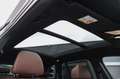 BMW X5 40 d xDrive M Sport Pro HuD-Pano-ACC-360-H/K Verde - thumbnail 25