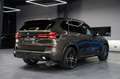 BMW X5 40 d xDrive M Sport Pro HuD-Pano-ACC-360-H/K Verde - thumbnail 9