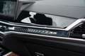 BMW X5 40 d xDrive M Sport Pro HuD-Pano-ACC-360-H/K Verde - thumbnail 23