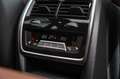 BMW X5 40 d xDrive M Sport Pro HuD-Pano-ACC-360-H/K Verde - thumbnail 28