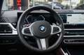 BMW X5 40 d xDrive M Sport Pro HuD-Pano-ACC-360-H/K Verde - thumbnail 15