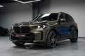 BMW X5 40 d xDrive M Sport Pro HuD-Pano-ACC-360-H/K Verde - thumbnail 3