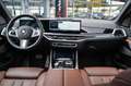 BMW X5 40 d xDrive M Sport Pro HuD-Pano-ACC-360-H/K Verde - thumbnail 17