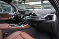 BMW X5 40 d xDrive M Sport Pro HuD-Pano-ACC-360-H/K Verde - thumbnail 22