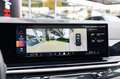 BMW X5 40 d xDrive M Sport Pro HuD-Pano-ACC-360-H/K Verde - thumbnail 29