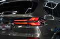 BMW X5 40 d xDrive M Sport Pro HuD-Pano-ACC-360-H/K Verde - thumbnail 10