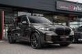 BMW X5 40 d xDrive M Sport Pro HuD-Pano-ACC-360-H/K Verde - thumbnail 11