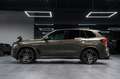 BMW X5 40 d xDrive M Sport Pro HuD-Pano-ACC-360-H/K Verde - thumbnail 5