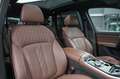 BMW X5 40 d xDrive M Sport Pro HuD-Pano-ACC-360-H/K Verde - thumbnail 24