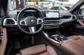 BMW X5 40 d xDrive M Sport Pro HuD-Pano-ACC-360-H/K Verde - thumbnail 14