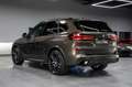 BMW X5 40 d xDrive M Sport Pro HuD-Pano-ACC-360-H/K Verde - thumbnail 7