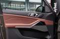 BMW X5 40 d xDrive M Sport Pro HuD-Pano-ACC-360-H/K Verde - thumbnail 12