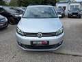 Volkswagen Touran Karat 1,6 BMT TDI Argent - thumbnail 2