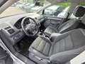 Volkswagen Touran Karat 1,6 BMT TDI Argent - thumbnail 11