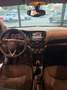 Opel Karl Karl 1.0 Rocks Gpl 73cv Grigio - thumbnail 7
