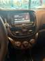 Opel Karl Karl 1.0 Rocks Gpl 73cv Grigio - thumbnail 9