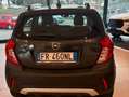 Opel Karl Karl 1.0 Rocks Gpl 73cv Grigio - thumbnail 3