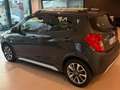 Opel Karl Karl 1.0 Rocks Gpl 73cv Grigio - thumbnail 4