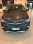 Opel Karl Karl 1.0 Rocks Gpl 73cv Grigio - thumbnail 1
