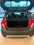 Opel Karl Karl 1.0 Rocks Gpl 73cv Grigio - thumbnail 5
