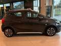 Opel Karl Karl 1.0 Rocks Gpl 73cv Grigio - thumbnail 2