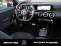 Mercedes-Benz A 250 4M LIMOUSINE AMG LINE NIGHT PANO PDC NAVI Argent - thumbnail 8