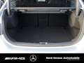 Mercedes-Benz A 250 4M LIMOUSINE AMG LINE NIGHT PANO PDC NAVI Argent - thumbnail 13