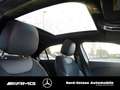 Mercedes-Benz A 250 4M LIMOUSINE AMG LINE NIGHT PANO PDC NAVI Argent - thumbnail 12