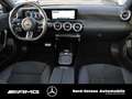 Mercedes-Benz A 250 4M LIMOUSINE AMG LINE NIGHT PANO PDC NAVI Argent - thumbnail 11