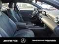 Mercedes-Benz A 250 4M LIMOUSINE AMG LINE NIGHT PANO PDC NAVI Argent - thumbnail 10