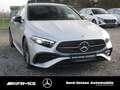 Mercedes-Benz A 250 4M LIMOUSINE AMG LINE NIGHT PANO PDC NAVI Argent - thumbnail 3