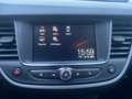 Opel Crossland 1.2 Edition LED+Facelift+SpurH+BT Blau - thumbnail 9
