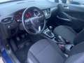 Opel Crossland 1.2 Edition LED+Facelift+SpurH+BT Blau - thumbnail 5