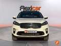 Kia Sorento 2.2CRDi GT Line Pack Luxury 4x4 Aut. Blanco - thumbnail 2