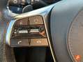 Kia Sorento 2.2CRDi GT Line Pack Luxury 4x4 Aut. Blanco - thumbnail 14